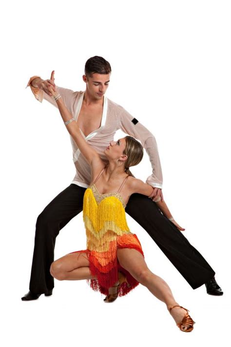 Reasons to Take Paso Doble Dance Lessons Humble | Vibrantdir