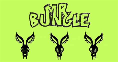 Mr. Bungle Announce Their First Live Shows In 20 Years | Kerrang!