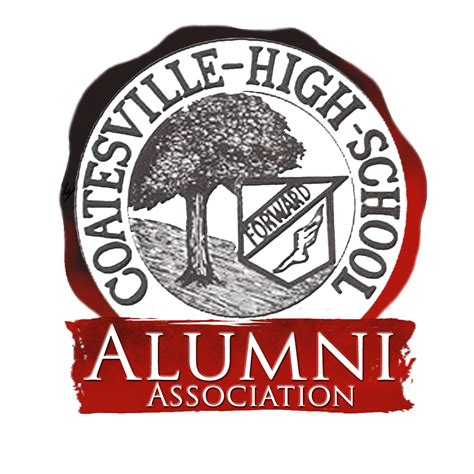 The Coatesville High School Alumni Association | Coatesville PA