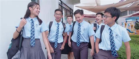 ⭐ Middle school dress code debate. Why School Dress Codes Are Often ...