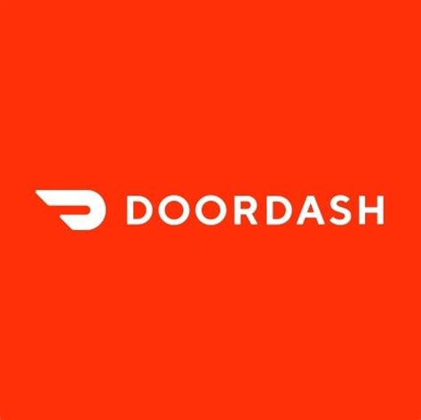 GrubhHub vs DoorDash: Review + Promo Codes that Actually Work!