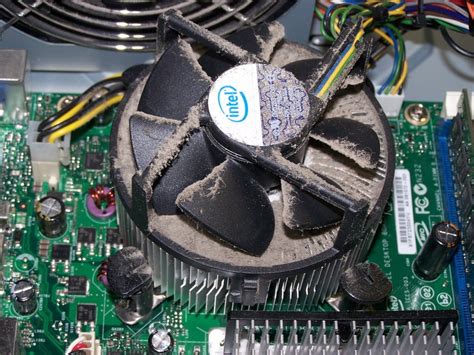 CPU Overheating Fix: Best Free Solutions to Cool Down Your PC in 2018