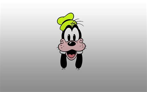 3440x1440px | free download | HD wallpaper: Disney Goofy clip art, Walt ...