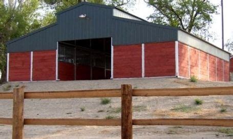 DIY Steel Building Kits | Metal building kits, Metal buildings, Metal ...