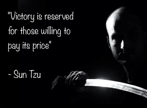 22 Best Sun Tzu Quotes Leadership - Home, Family, Style and Art Ideas