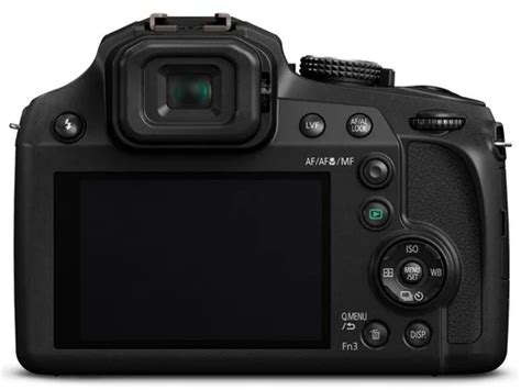 Panasonic Lumix DC-FZ80 user manual (English - 311 pages)