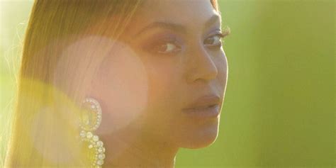 Beyoncé Releasing New Song “Break My Soul” Tonight | Pitchfork