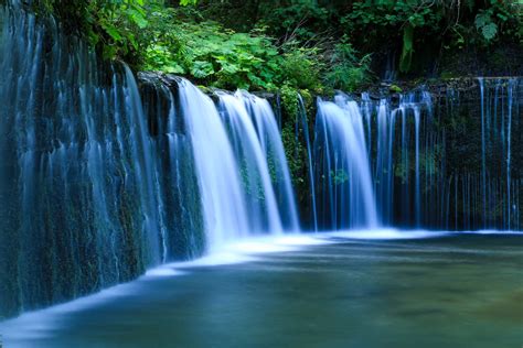 Sightseeing spots to enjoy Karuizawa in the winter - also popular ...