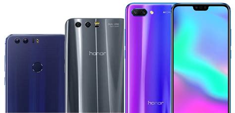 HONOR's Best 5 Inch Smartphone | HONOR Global