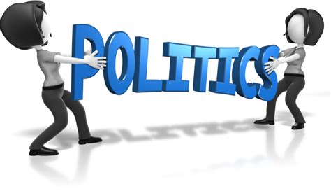 Collection of Politics HD PNG. | PlusPNG