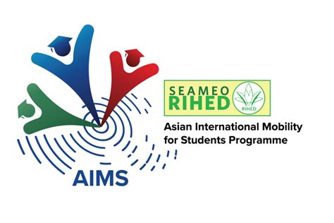 AIMS Scholarships