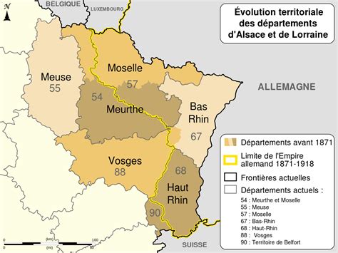 File:alsace Lorraine Departments Evolution Map-Fr.svg destiné ...