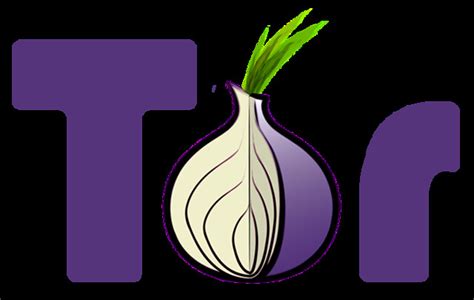 Tor Project Logo | Image Courtesy: Tor Project, Licensed und… | Flickr