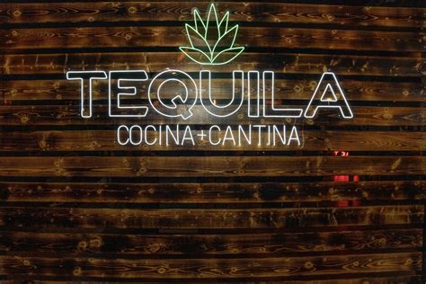 Tequila Cocina + Cantina, Phoenix | Roadtrippers