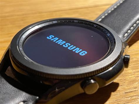 Samsung Galaxy Watch 3 Was Just Seriously Upgraded With Cool New Features