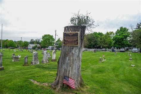 Gettysburg National Military Park: Little known stories of courage – U.S. National Parks Service ...