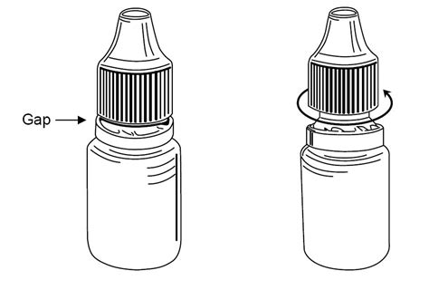 Dorzolamide HCl and Timolol Maleate (A-S Medication Solutions): FDA ...