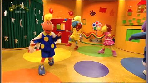 CBEEBIES Tweenies Series 5 Episode 11 Copycats : Free Download, Borrow, and Streaming : Internet ...