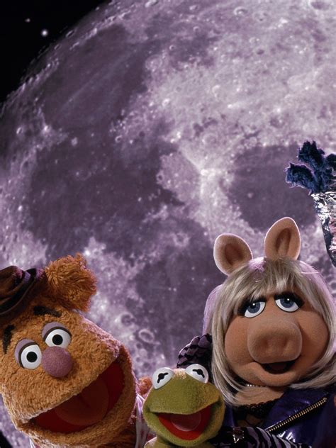 Muppets From Space: Trailer 1 - Trailers & Videos - Rotten Tomatoes