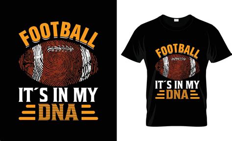 american football t-shirt design, american football t-shirt slogan and ...