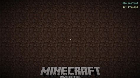 Minecraft is the most popular game in the world, but why so few people ...