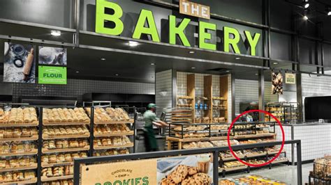 Woolworths to expand its bakery range with almost 150 new products | 7NEWS