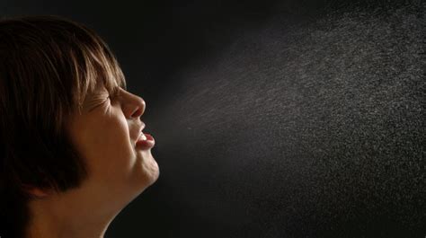 Why Do People Sneeze? Everything You Need to Know