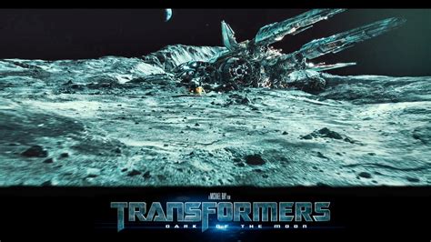 Watch Transformers 3 Online Megavideo | Transformers 3: Dark Of the Moon Download