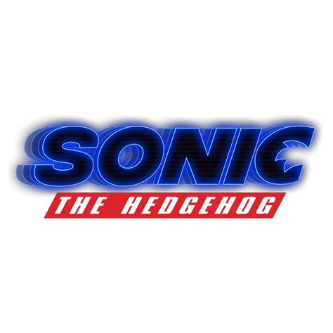 Free Download Hd Png Sonic Drive In Logo Sonic Drive - vrogue.co