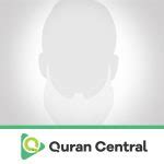 Ahmed Al Ajmi • Quran Audio MP3 • Quran Central