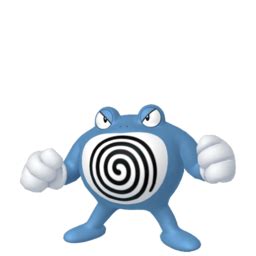 What is a good moveset for Poliwrath? - PokéBase Pokémon Answers