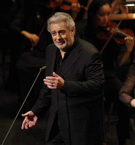 The Most Beautiful Tenor Aria? Hear Plácido Domingo Sing Them All | Operavore | WQXR