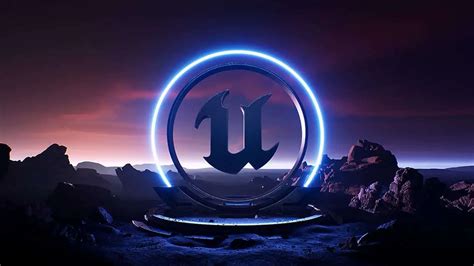 Unreal Engine 5 has officially launched - Technology News - Nsane Forums