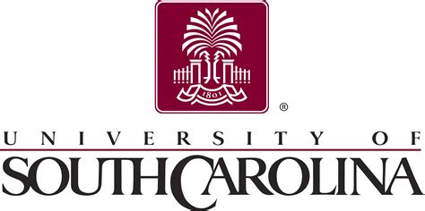 University of South Carolina - Sponsor Information on GrantForward ...