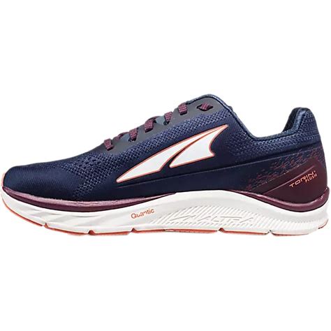 Altra Torin 4 Plush Running Shoe - Women's | Backcountry.com