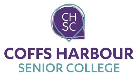 Coffs Harbour Senior College - High-School-Australia