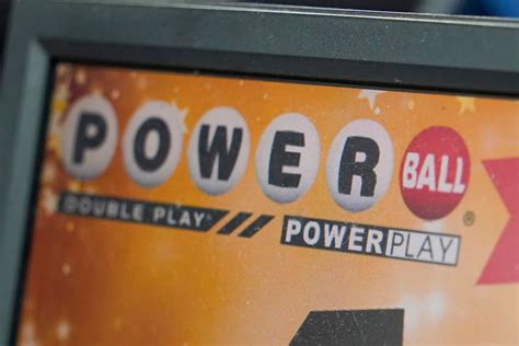 Powerball: $1 million, 9 $50,000 winners in Mass.; here’s where they were sold - masslive.com