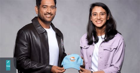 Smriti Mandhana Biography, Age, Height, Marriage, Boyfriend, WPL, Net Worth & More