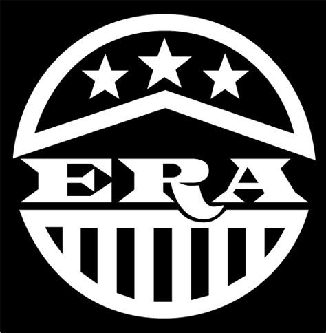 New Era Logo