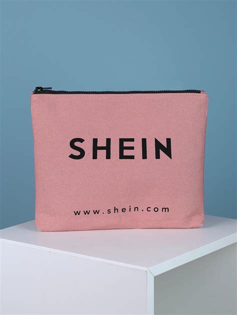 Shein Logo - LogoDix