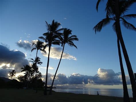 East Molokai Sunrise Patrick McNally Molokai | Patrick McNally | Flickr