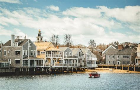 Nantucket Vacation Rentals | Cabin and Cottage Rentals | Airbnb