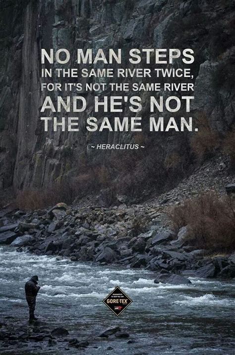 A River Runs Through It Quotes. QuotesGram