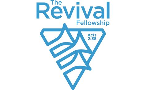 Contact : Revival Fellowship – Sunshine Coast Church