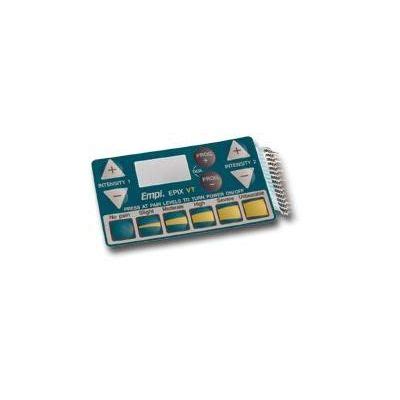 Membrane Switch Keyboard - NEW DREAM TECHNOLOGY CO.,LTD