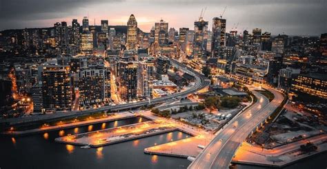 Montreal en photo: 21 superb snapshots from the past week | Curated