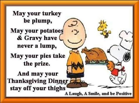 Almost Thanksgiving Quotes Funny. QuotesGram