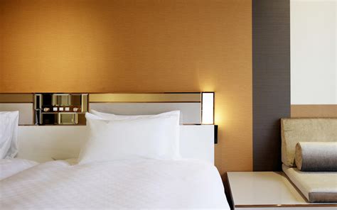 [Official] CANDEO HOTELS TOKYO ROPPONGI | Hotel reservation