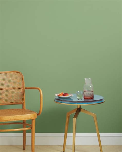 Avocado Toast | Wall paint colors, Green paint colors, Perfect paint color