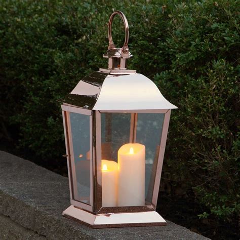 Best 20+ of Inexpensive Outdoor Lanterns